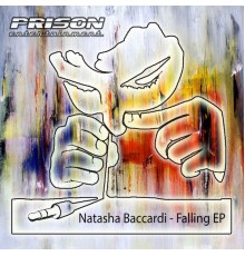 Natasha Baccardi - Falling