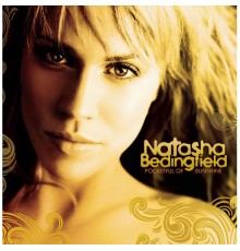 Natasha Bedingfield - Pocketful Of Sunshine