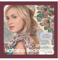 Natasha Bedingfield - Unwritten