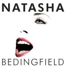 Natasha Bedingfield - N.B.