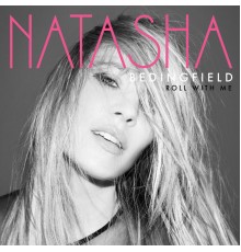 Natasha Bedingfield - ROLL WITH ME