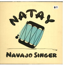 Natay - Navaho Singer