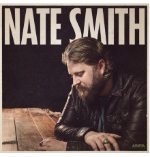 Nate Smith - NATE SMITH