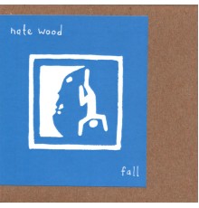 Nate Wood - Fall