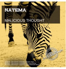 Natema - Malicious Thought