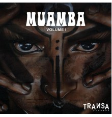 Natema - MUAMBA, Vol. 1