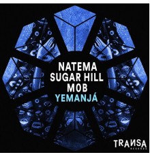 Natema - Yemanja