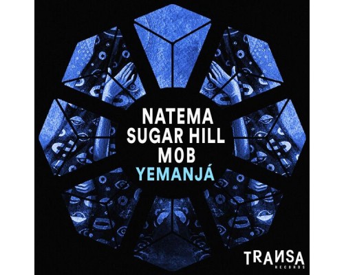 Natema - Yemanja