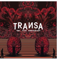 Natema - Transa - One Year Anniversary