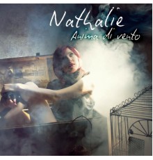 Nathalie - Anima di vento