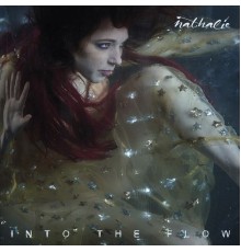 Nathalie - Into the Flow