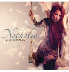 Nathalie - Vivo Sospesa