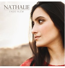 Nathalie - Fado Além