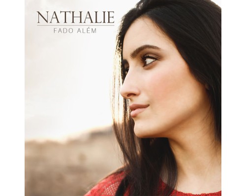 Nathalie - Fado Além