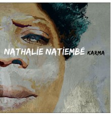 Nathalie Natiembé - Karma