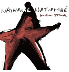 Nathalie Natiembé - Bonbon zetwal