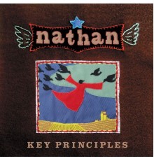 Nathan - Key Principles