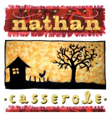 Nathan - Casserole