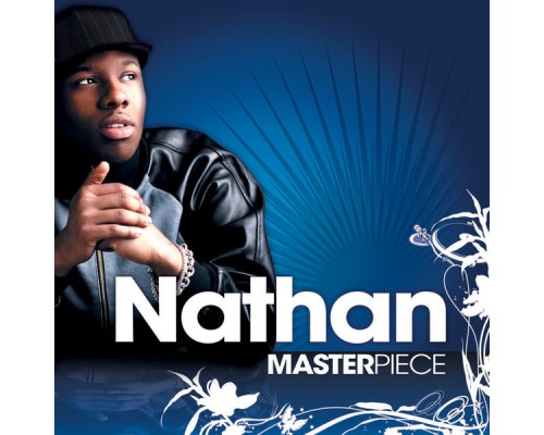 Nathan - Masterpiece