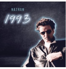 Nathan - 1993