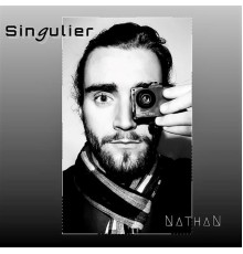 Nathan - Singulier