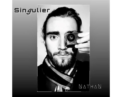 Nathan - Singulier