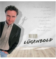 Nathan - Lügenbold