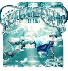 Nathan Adams, Louie Vega - Falling