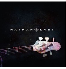 Nathan East - Nathan East