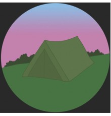 Nathan Fake - The Sky Was Pink