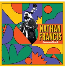 Nathan Francis - Diamond Back