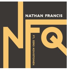 Nathan Francis - NFQ