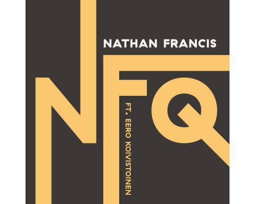 Nathan Francis - NFQ