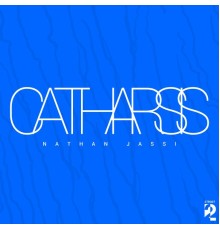 Nathan Jassi - Catharsis