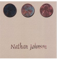 Nathan Johnson - Nathan Johnson