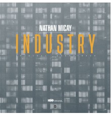 Nathan Micay - Industry OST