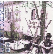 Nathan Moore - Single Wide