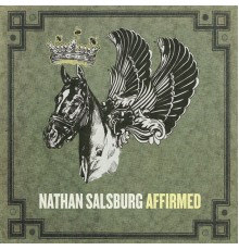 Nathan Salsburg - Affirmed