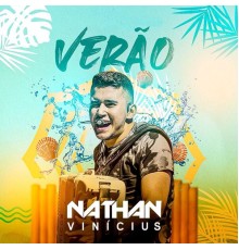 Nathan Vinícius - Verão