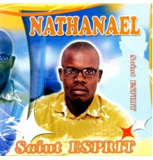 Nathanael - Saint esprit