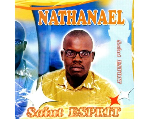 Nathanael - Saint esprit