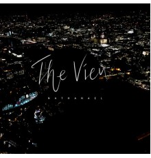 Nathanael - The View