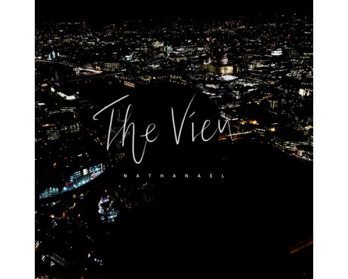 Nathanael - The View