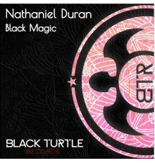 Nathaniel Duran - Black Magic