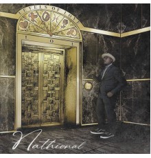 Nathional - Levels Of Love