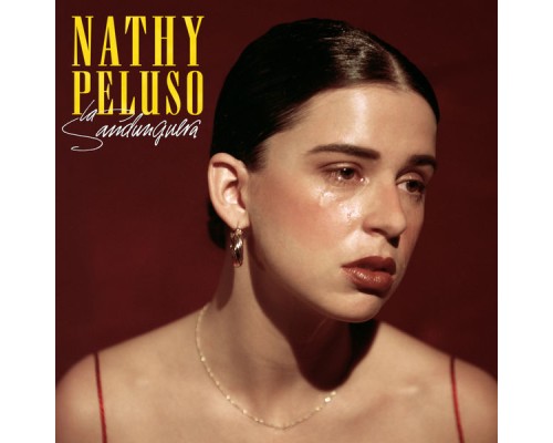 Nathy Peluso - La Sandunguera