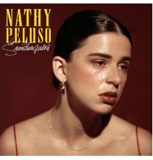 Nathy Peluso - La Sandunguera