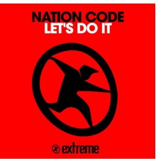 Nation Code - Let's Do It