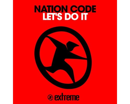 Nation Code - Let's Do It