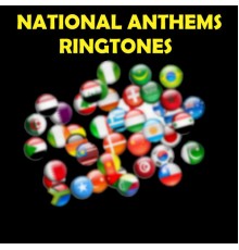 National Anthem - National Anthem